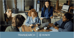 The Role of Leadership in Building and Maintaining a Strong Company Culture